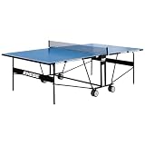  ENEBE Mesa P.Pong Tornado Outdoor