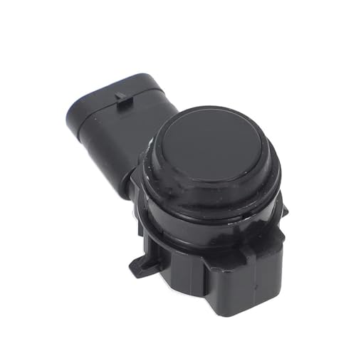 Capteur PDC 66209261582 radar aide au stationnement BMW F30 F20