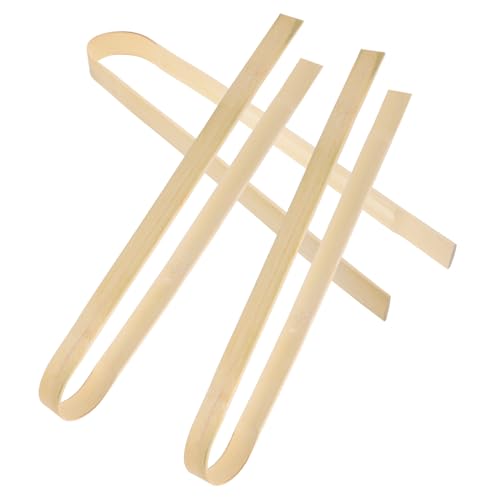 TOVINANNA 3 |t[hT[rOO yʑϋvpNbv Lv AEghAOΉ o[xL[rbtF