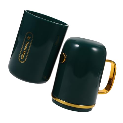 HIAKDOFT gѕ֗gxuVP[X yʃRpNg݌v uVRbvt osp[{bNX