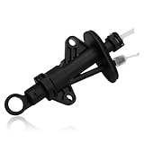 Taesayl Bomba Embrague Q3 5Q0721388C Reemplazo Coche para A3, Q2, Leon, Octavia, Golf, Touran, Passat, Tiguan 5G1 BQ1 BE1 BE2 5Q0721388E Cilindro Maestro