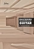 acoustic vehicle alerting system  Mastering the sound of the acoustic guitar