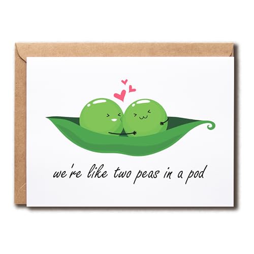 BNJDesigns We like two peas in a pod - GhEJ[h - GhE̋LOJ[h - o^Cf[J[h - 킢LOJ[h - }`bNJ[h - uJ[h