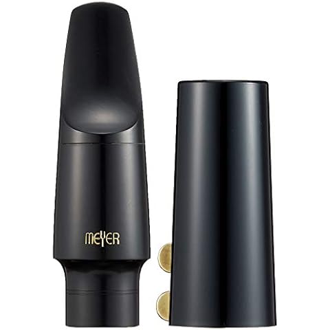 Meyer MR-404-5MM Rubber Tenor Sax Mouthpiece Cover
