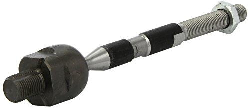 A.B.S. 240013 Rotule axiale