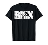 BMX Fahrer Geschenkideen