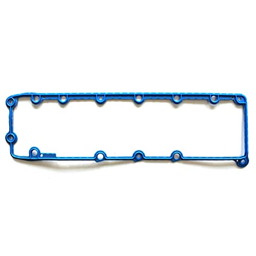 Image of Valve Cover Gasket Fit for Ford E-350 Club Wagon 6.8L Replace VS50547R,VS 50547 R