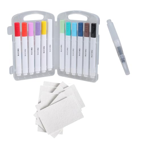 @̃ptyCg}WbN@̃eNX`yCeBOLbgʃytpt`qp̃eNX`yCeBOLbg