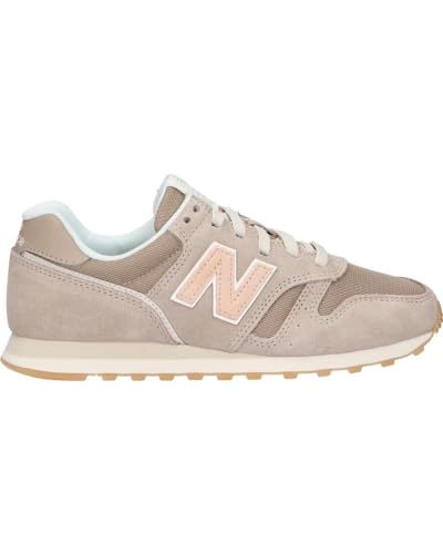 Image of New Balance Women 373 Sneaker