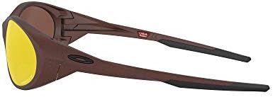 oakley eye jacket redux