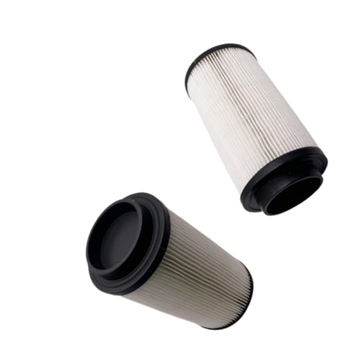 Filtre à air 7082101 accessoires pour Polaris Sportsman 500 570