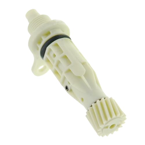 1�� 94580307 9071577 2612078BX0000