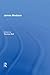 Produktbild James Madison (International Library of Essays in the History of Social and Political Thought)