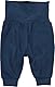 Playshoes Baby Pumphose Jogginghose 2er-Pack