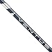 Ventus 6S Stiff Flex Shaft (Epic)