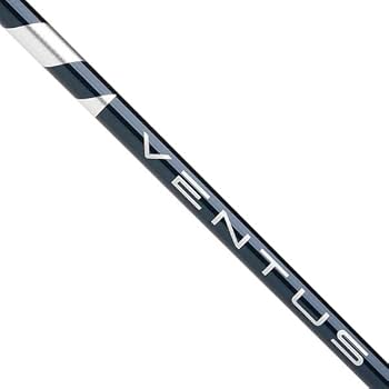 TaylorMade - Miyazaki Blue 6 シャフト TaylorMade - Miyazaki Blue 6 シャフト Yahoo!オークション