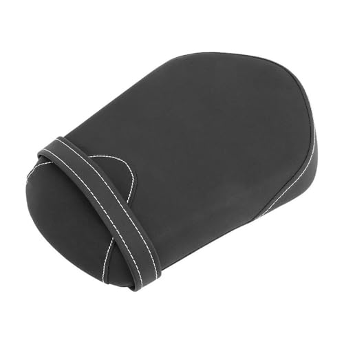 Coussin de siège passager arrière moto confortable pour Bolt XV950 R-Spec