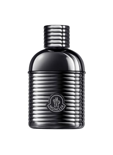 Moncler Sunrise Pour Homme Eau de Parfum 60ML