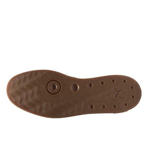 Image of PUMA Mens Club II Era