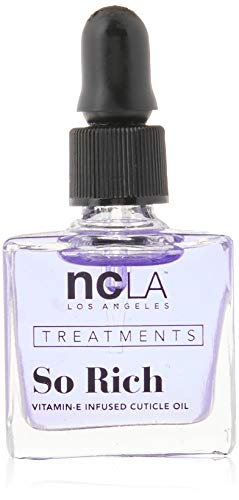Best oils for cuticles, Best oil for nails and cuticles, Best oil for nails, Natural cuticle oil, Cuticle oil, Cuticles oil, Best cuticle oils
