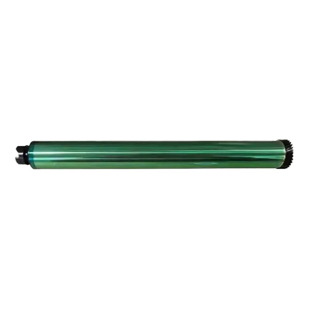 Tambour OPC compatible B720 résout le problème d'impression floue sur Phaser 4510 - 3