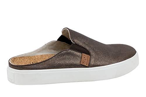 Image of REVITALIGN Women's Esplanade Slip-ON Mule Sneaker