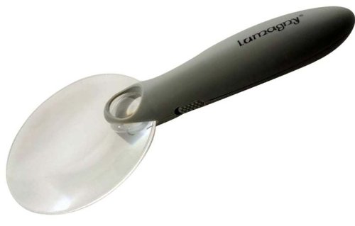 LUMAGNY 3.5