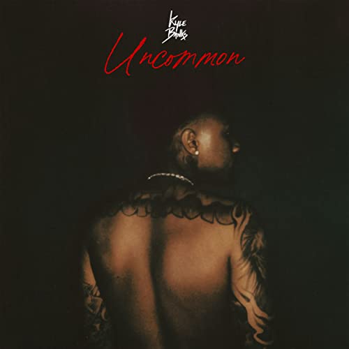 4 U (feat. K CAMP) [Explicit]