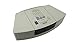 Produktbild Bose Wave Radio CD AWRC2P Weiss