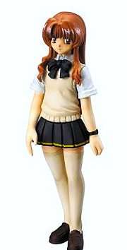 Amazon | ユージン SR DX おねがい ティーチャー 森野苺