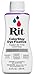 Rit ColorStay Dye Fixative, 3-Pack