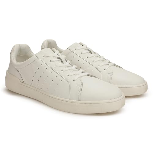 Image of Rockport Mens Novastep Sneaker Sneaker