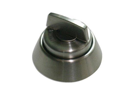 DZ,BH,LDpT^[Vo[F ˌ33~`42~p