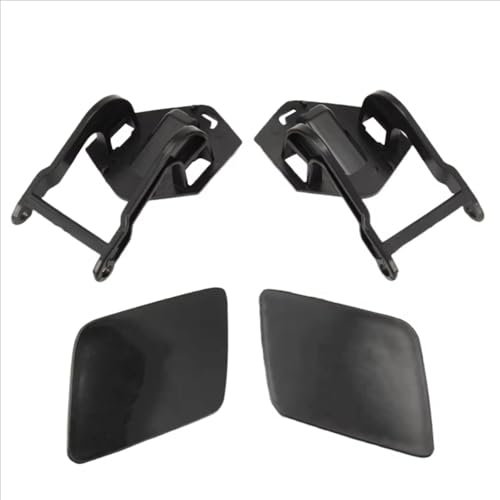 Lave-phares pour Volvo XC90 pièce de rechange référence 31353364 31353365