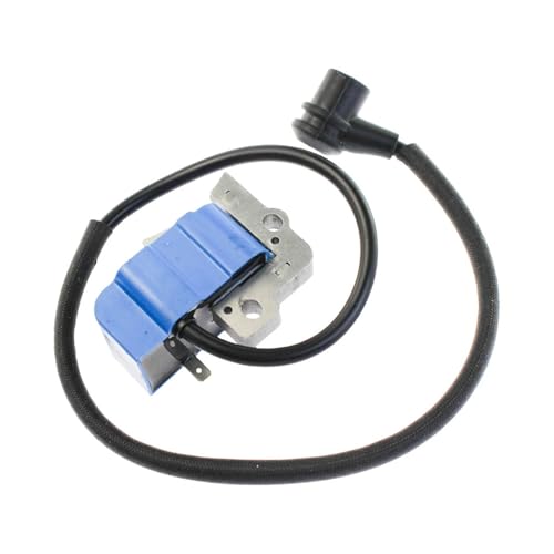 Bobine d'allumage pour Echo PB-601 PB-602 PB-610 pièce 15660108361