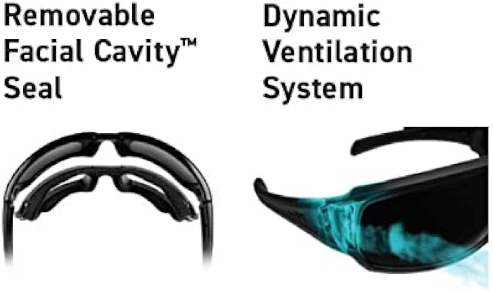 Amazon | Wiley X WX Breach Captivate 偏光サングラス 安全 Amazon | Wiley X WX Breach Captivate 偏光サングラス 安全