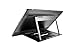 Wacom ACK62701K Stand Cintiq Pro