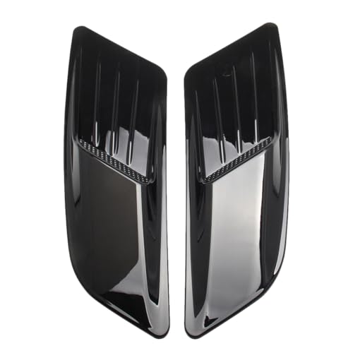 BETOOKY ėptFCNGAxg ԗpʋCXebJ[ ABSf ϔMh{lbgʋCJo[ ԊOpzCXebJ[ ԗpt[h