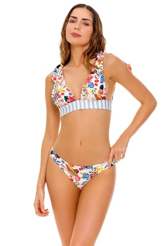 AGUA BENDITA Ilu Bikini Bottom3