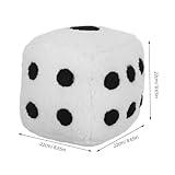 Zoom IMG-1 galpada cuscino gigante forma di Zoom IMG-1 galpada cuscino gigante forma di