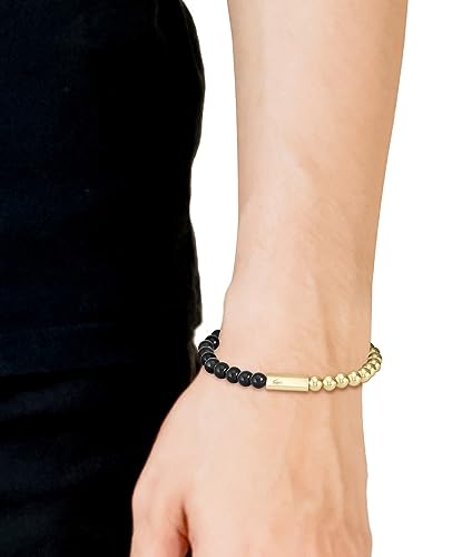 Reviews y listado de Pulsera lacoste los más solicitados. 23 Imagen adicional