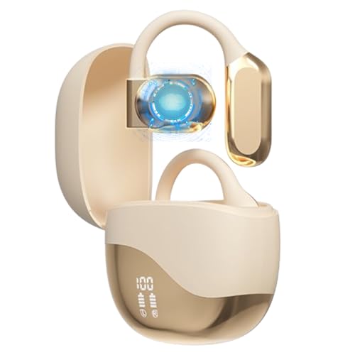 Vital Earbuds Pro Translation Real-Time 3-In-1 Translate Buds Supports 144 Languages For Travel Business Learning skin