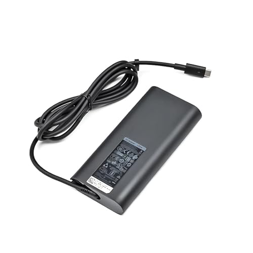 Bloc adaptateur pour ordinateur portable 20V résout les pannes de batterie