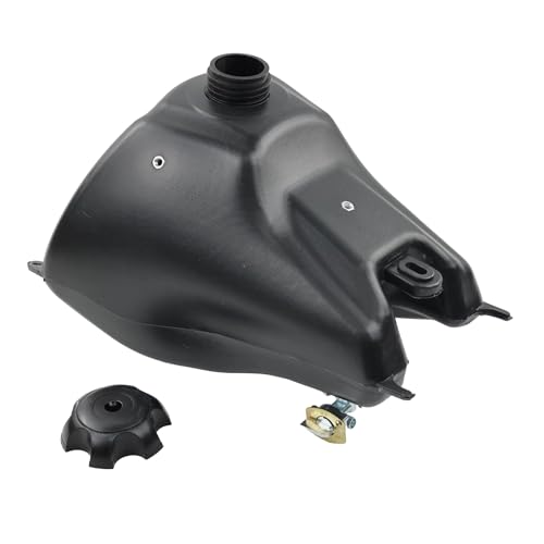 Réservoir carburant moto pour CRF70 XR70 et KAYO TT150 150cc