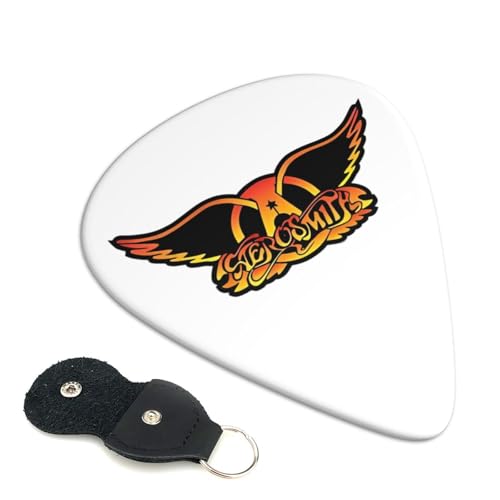 M^[sbN GAX~X M^[ANZT[ 6Zbg x[X M^[p̃sbN X^CbV vNg y vX`bN [P[Xt ~ y ϋv gтɕ֗