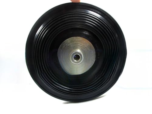 ZYM409.1-900E metering pump diaphragm pump composite diaphragm