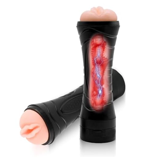 YE04- Producto De Juego De Succión Fuerte De Material Suave De Gel De Sílice Portátil Para Hombres ḿậstuṝbáḏoṝes ḿậsḉulino ṝeậl eleḉtṝiḉo sṹcciṑn hoḿbṝe ḿậṧtuṝbậḏoṝes ḿậṧtuṝbeṝ ḉopậ ḏe ḿậstuṝbậción