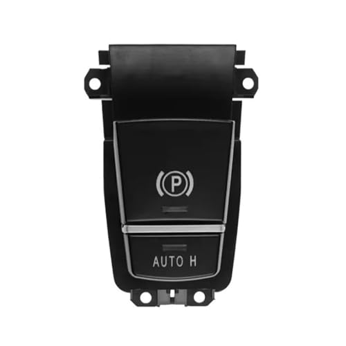 Interruptor EPB con Auto Hold para freno de estacionamiento BMW F25 F26 X3 X4
