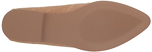 Image of Dolce Vita Women's Island