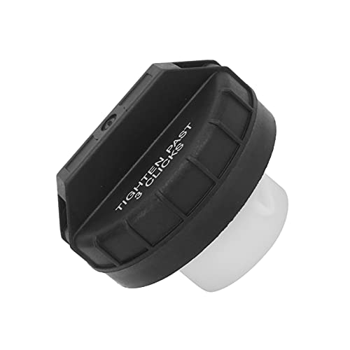 Bouchon réservoir essence 52102464AA Jeep Wrangler JK 3.6 V6